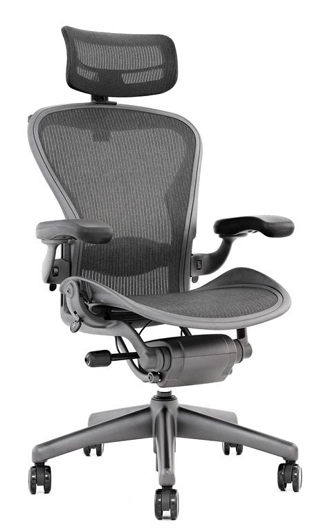 buy herman miller aeron houston|fully loaded herman miller aeron.